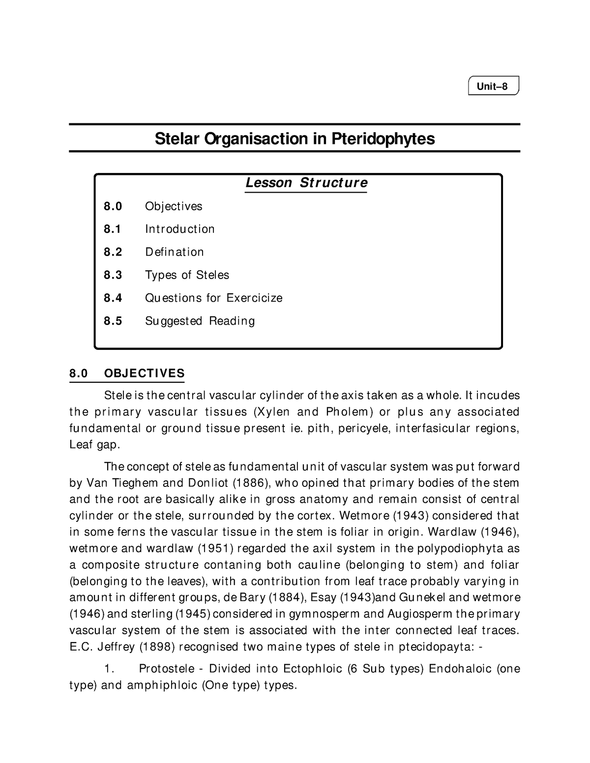 msc botany thesis pdf