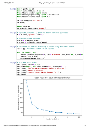 Statistics Endsem Decode - Artificial Intelligence and Data Science ...