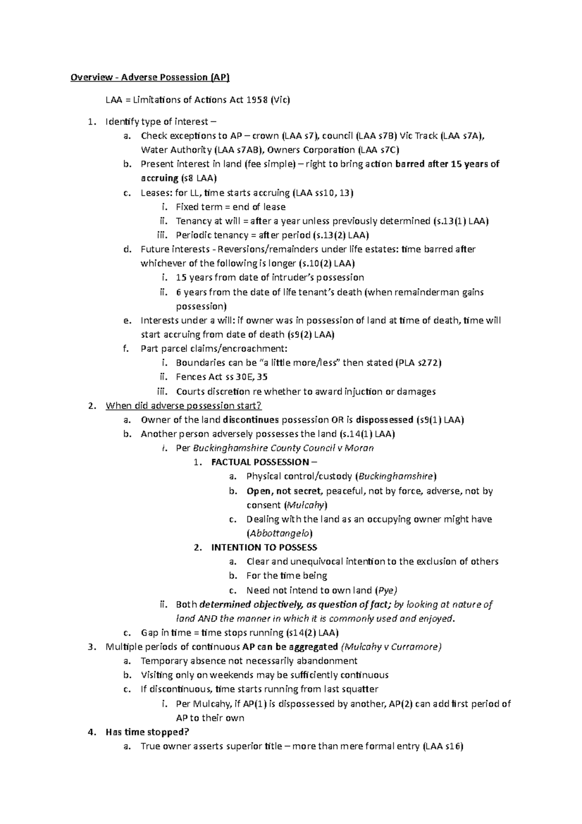 how-to-adverse-possession-overview-adverse-possession-ap-laa