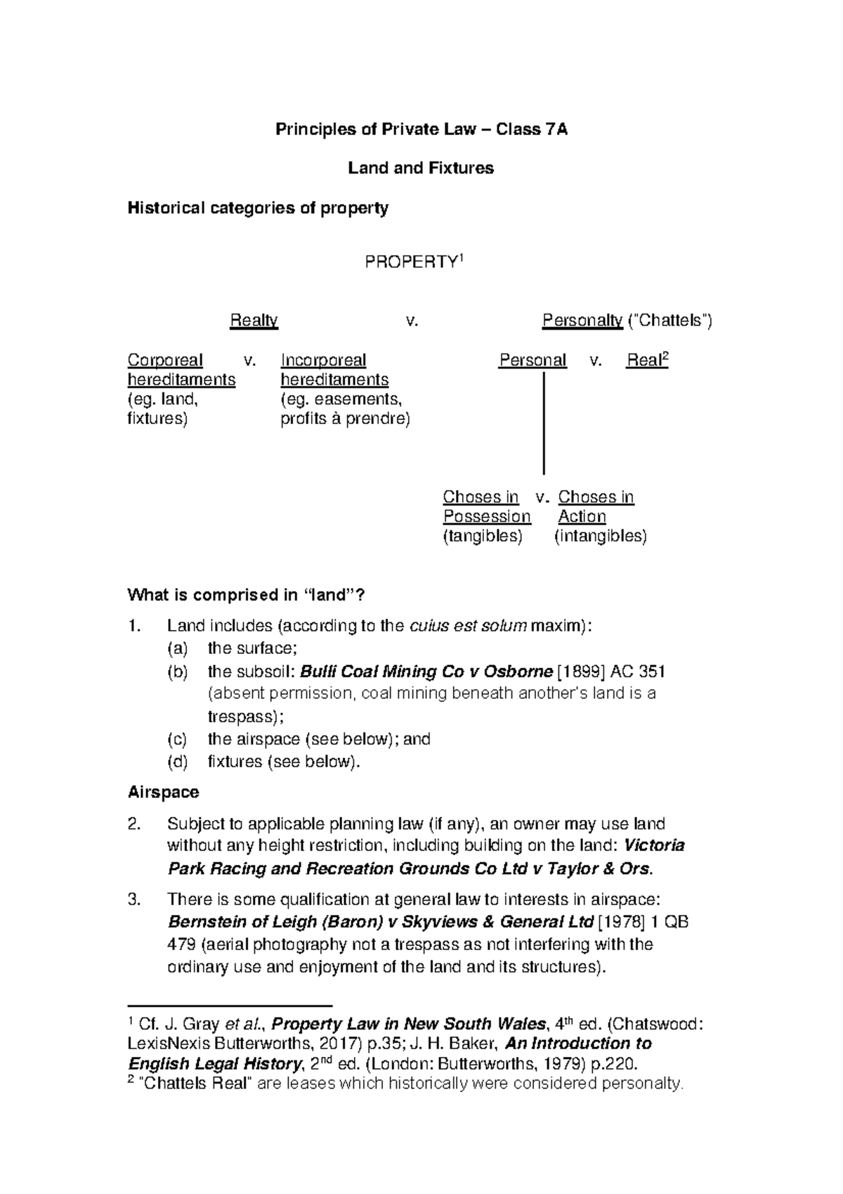 principles-of-private-law-2022-t3-class-7a-principles-of-private