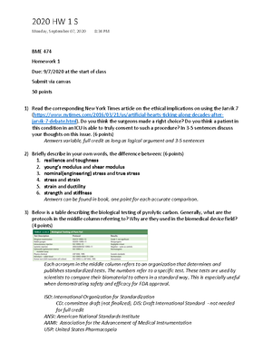 Tutorial 1 - open sim lab - Simulation 1: Introduction to ...