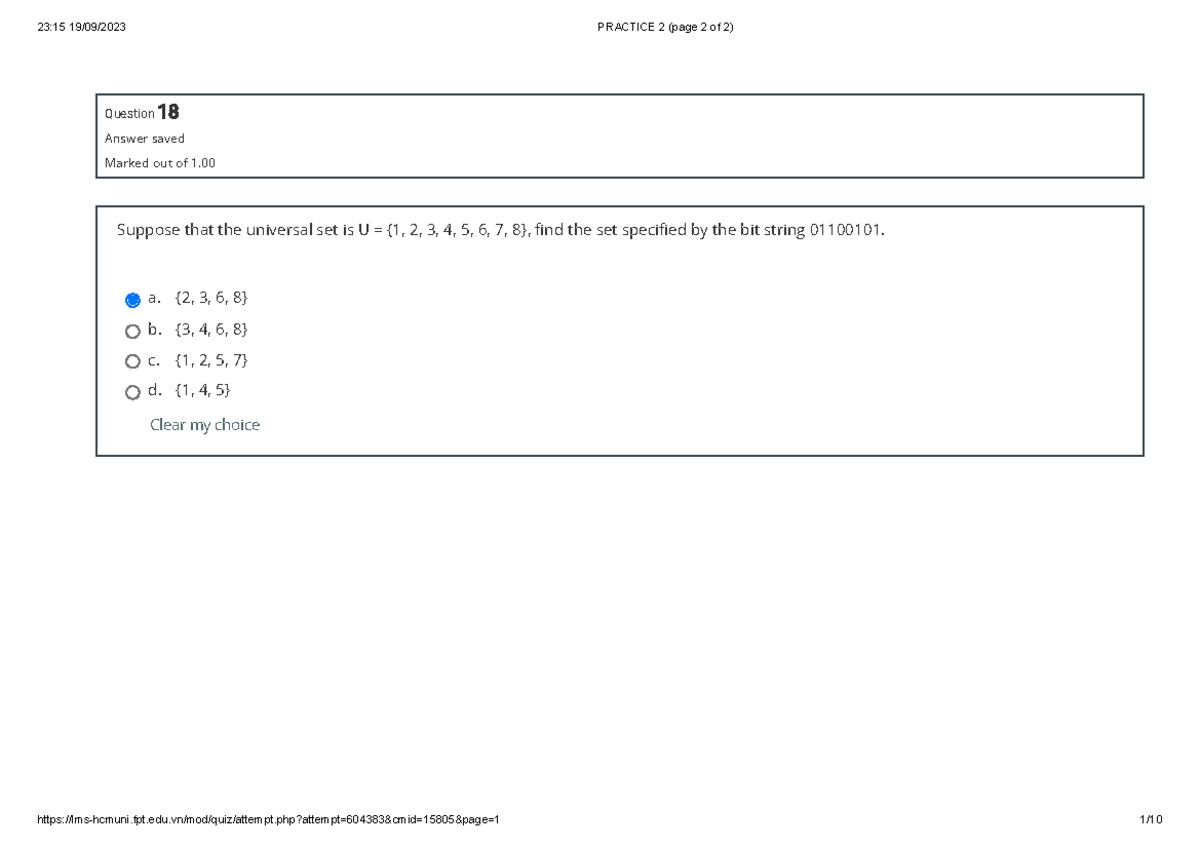 practice-2-page-2-of-2-ko-co-gi-dau-dung-xem-question-18-answer