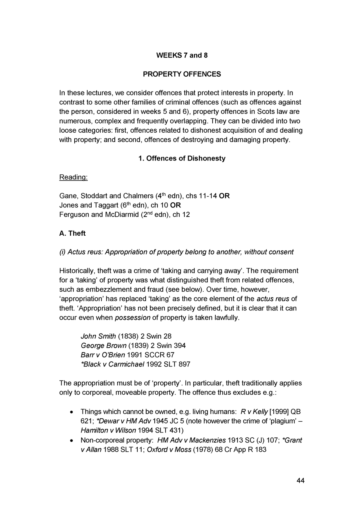 2017-18-criminal-law-ord-lecture-materials-laws08142-edin-studocu