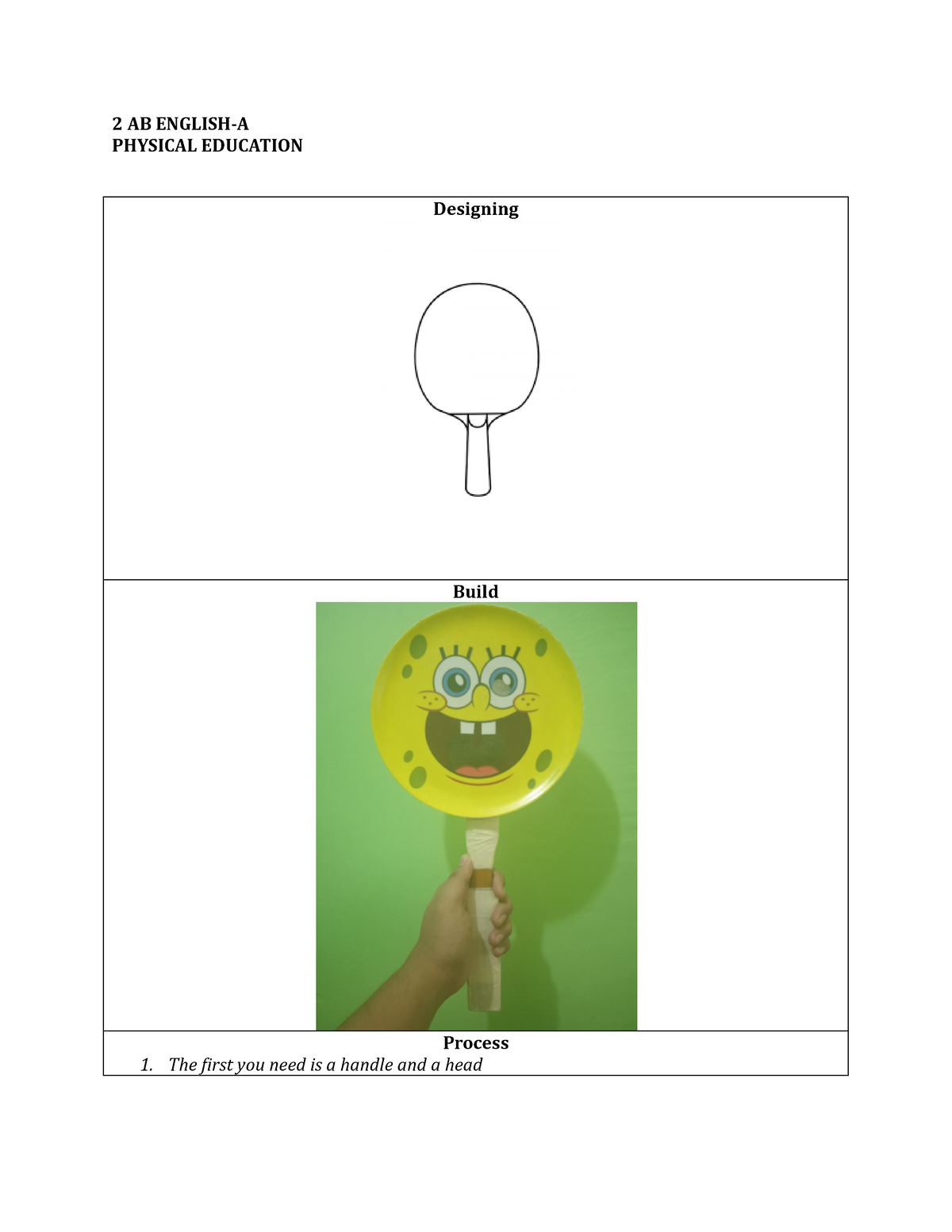 pe-activity-6-pe-diy-2-ab-english-a-physical-education-designing