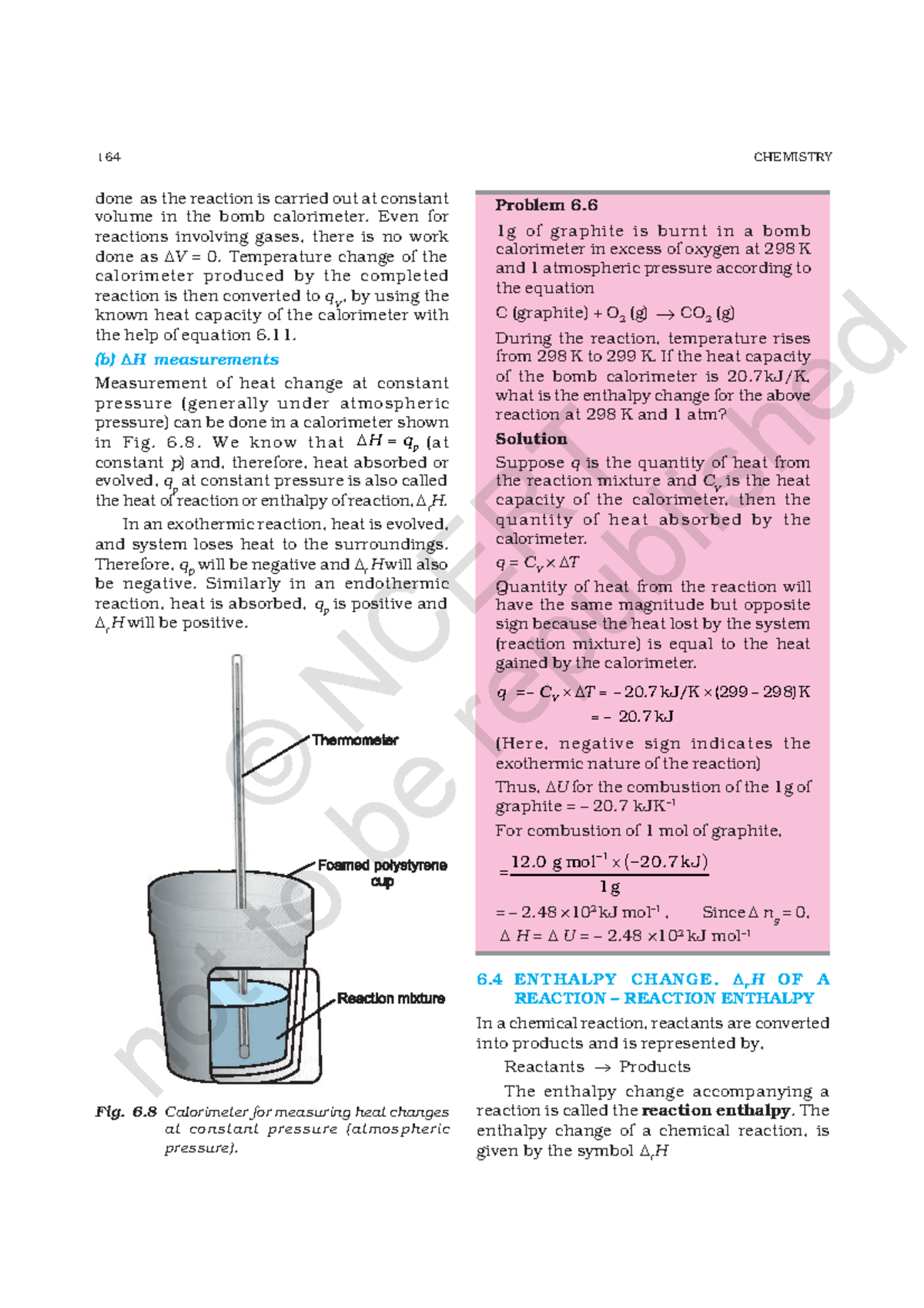 learn-the-concepts-behind-moles-part-2-numericals-and-tricks