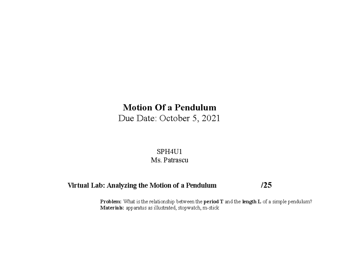 pendulum-lab-period-virtual-2122s1u-motion-of-a-pendulum-due-date