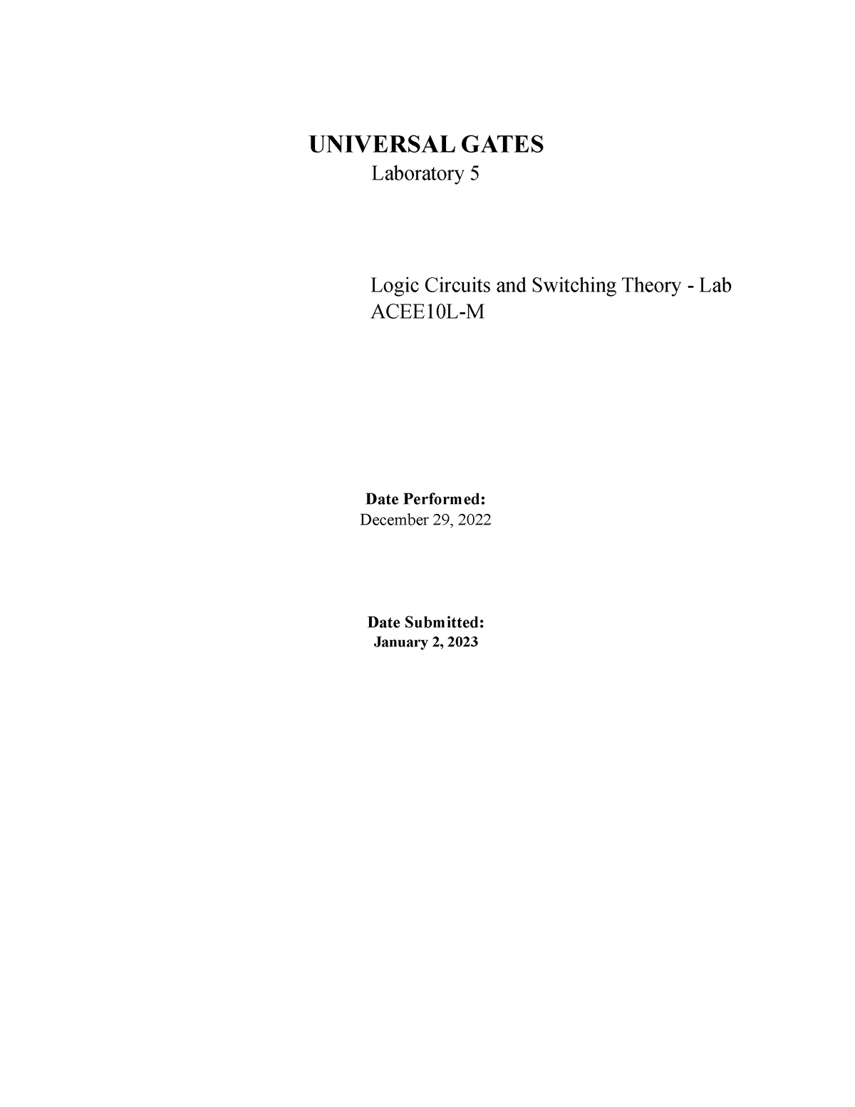 universal-gates-universal-gates-laboratory-5-logic-circuits-and