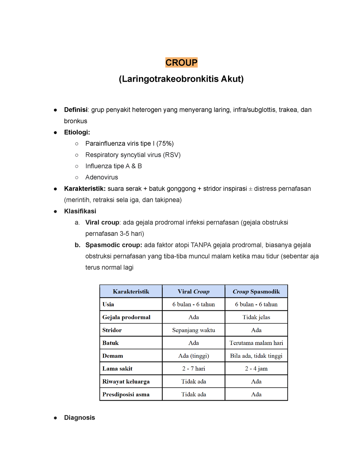 croup-pneumonia-pertusis-summaries-croup-laringotrakeobronkitis