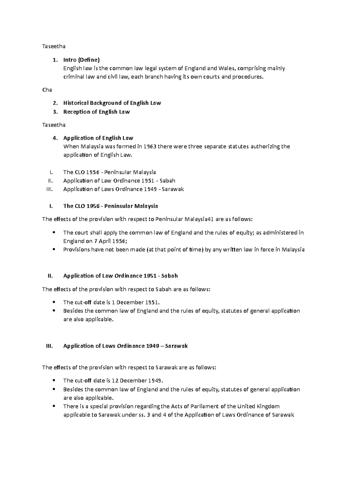 law-points-law-taseetha-intro-define-english-law-is-the-common