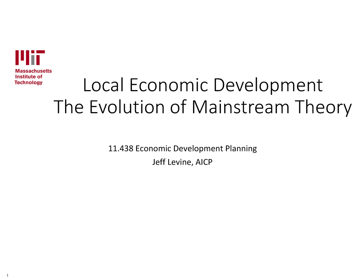 econ-devt-slide-2-pdf-mor-local-economic-development-the-evolution