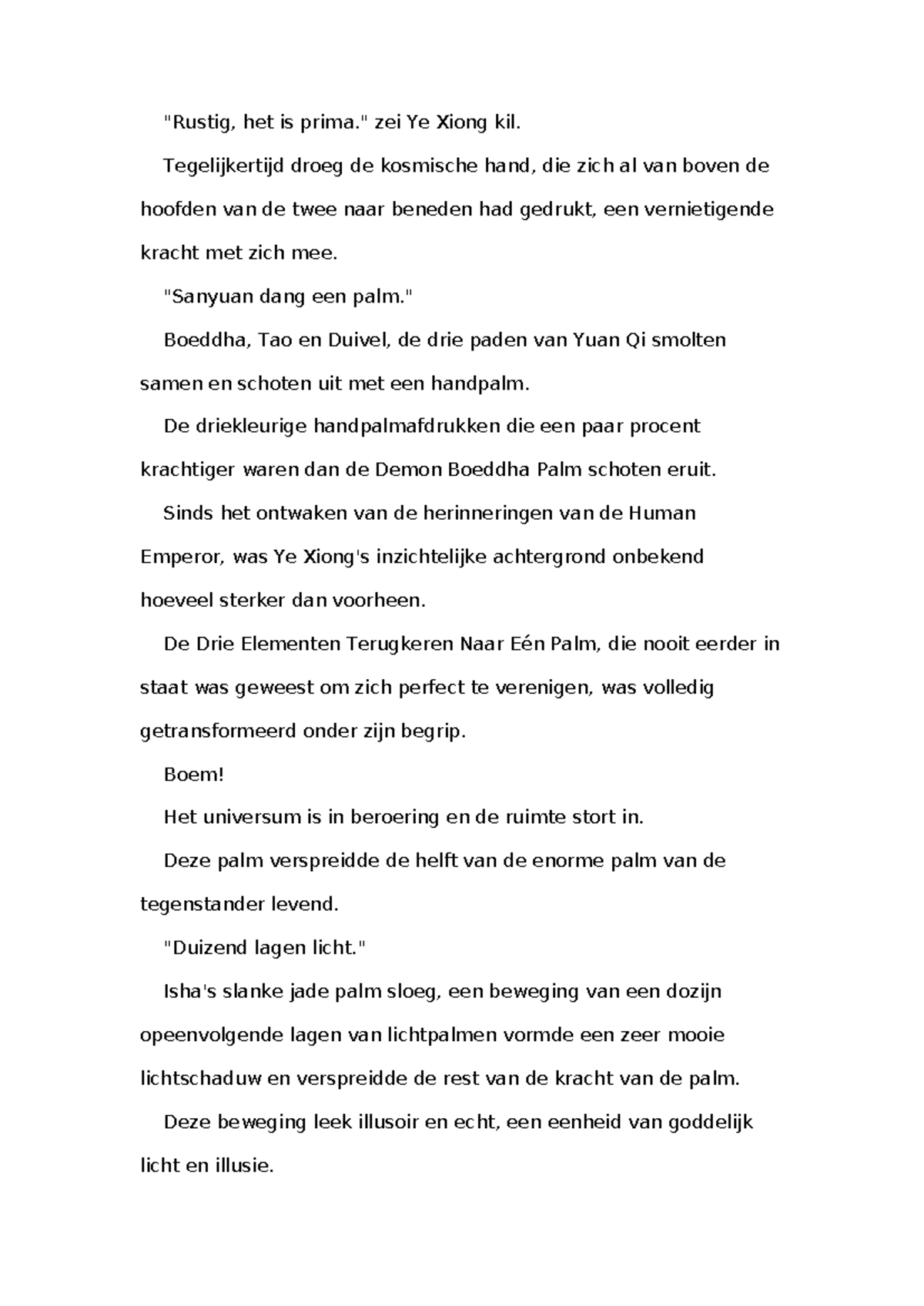 Z5n HOA6i SOkd 3Z - werd door de Vice Altaar Meester, op dit moment had ...