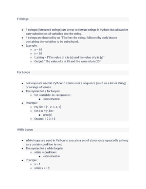 Creating own functions - Creating Your Own Function in Python Functions ...