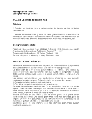 Taller 1 Estadistica 1 - Estadística I - TALLER 1° DE ESTADISTICA Los ...