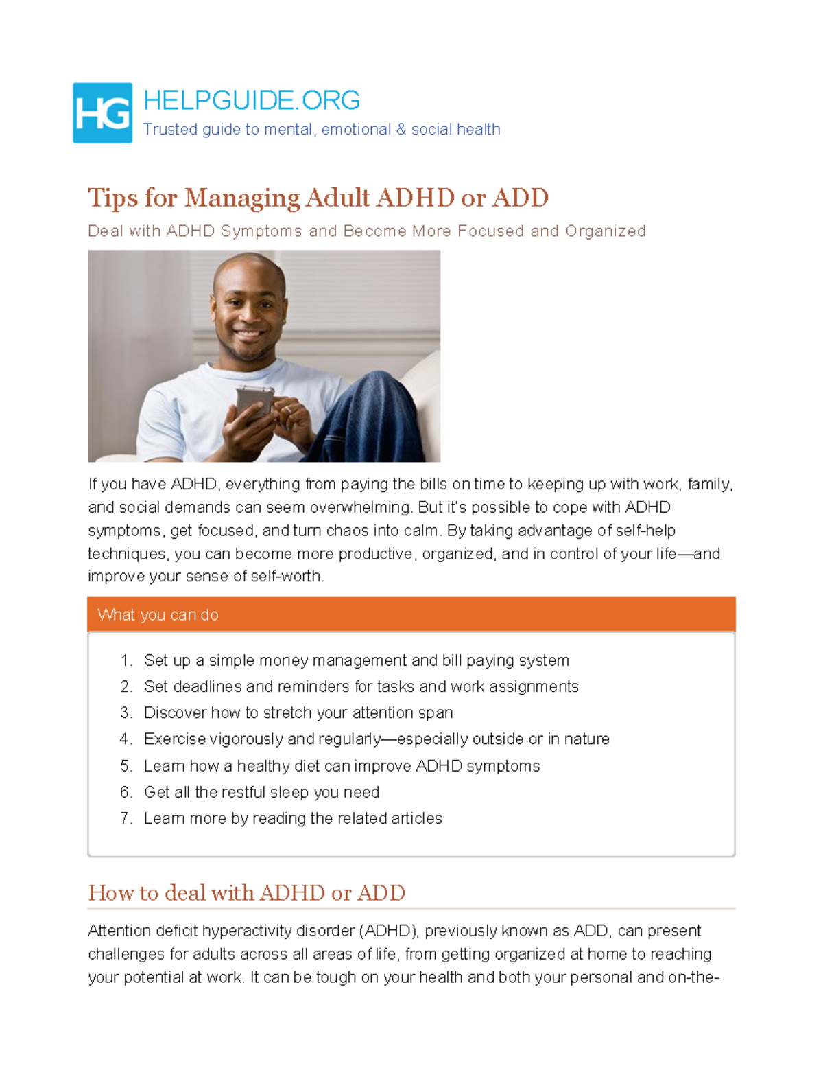 adult-adhd-tips-for-managing-adult-adhd-or-add-deal-with-adhd