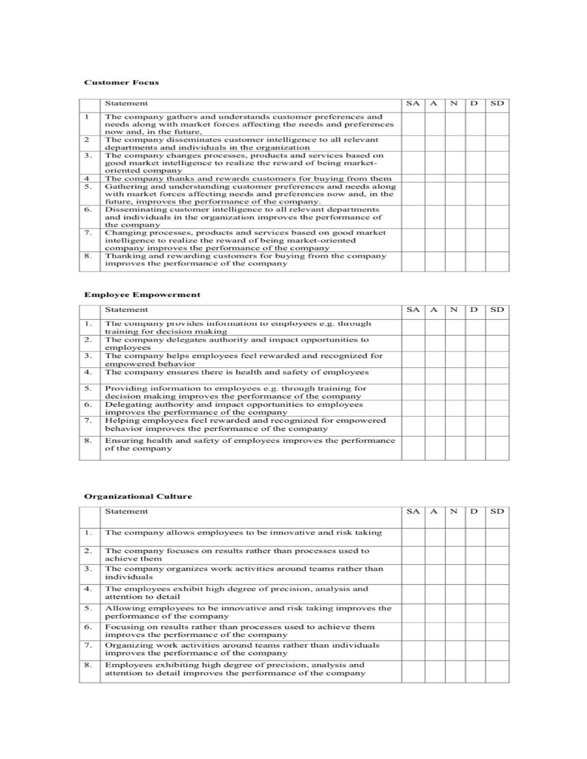 buying insurance assignment