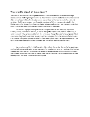 Doris Chinonyerem Resume - Detail-oriented and organized professional ...