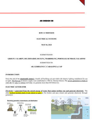 RA-7920-PDF - Electrical Engineering Law - REPUBLIC ACT NO. 7920 ...