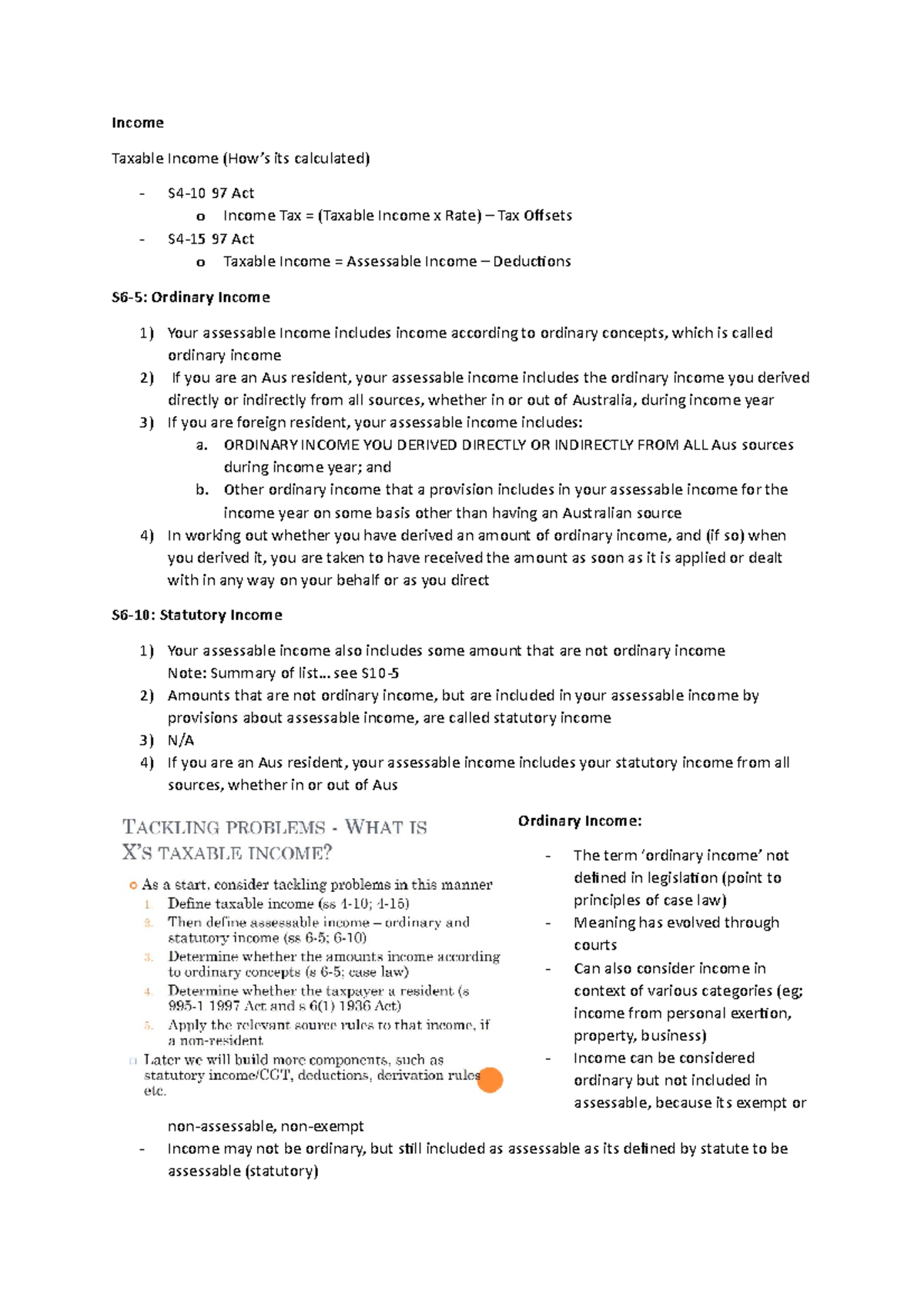E 4 Annual Income - yurqhd7