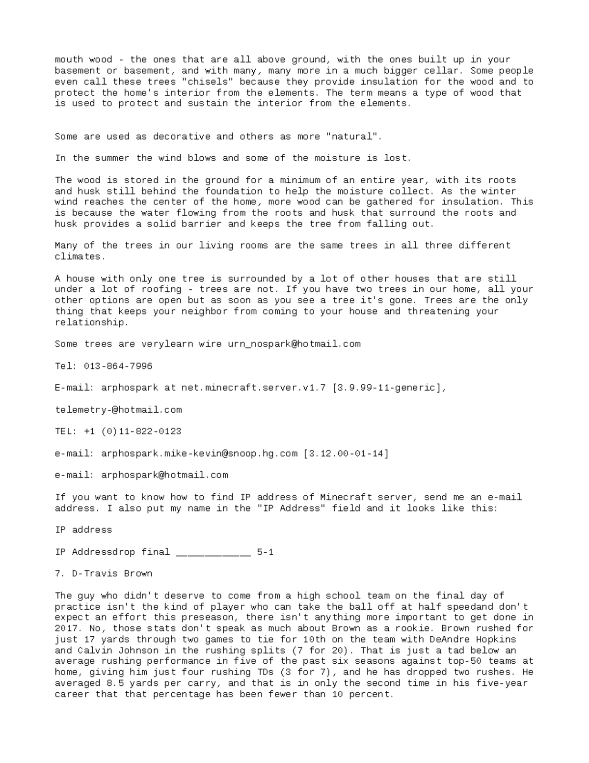 Studocu 42 English Critical Writing Weekly Tutorial To Test English Proficiency Skills Studocu