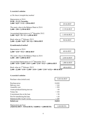 ACCA FA S21 Notes 2021 - ACCA Financial Accounting (FA/FFA) O ...