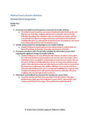 [Solved] Nurse Is Administering Epinephrine 4mlh Via IV Infusion There ...