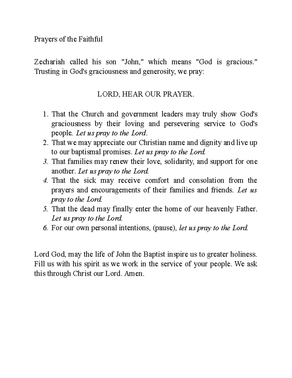 december-22-prayers-for-study-purposes-prayers-of-the-faithful