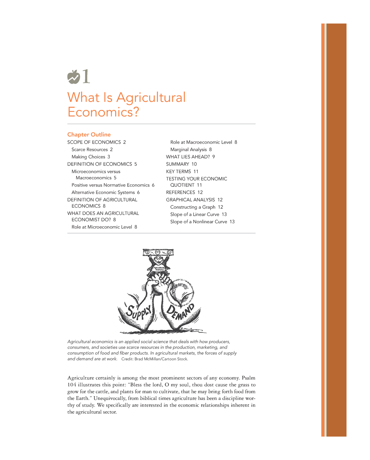 013460282-x-what-is-agricultural-economics-summary-description