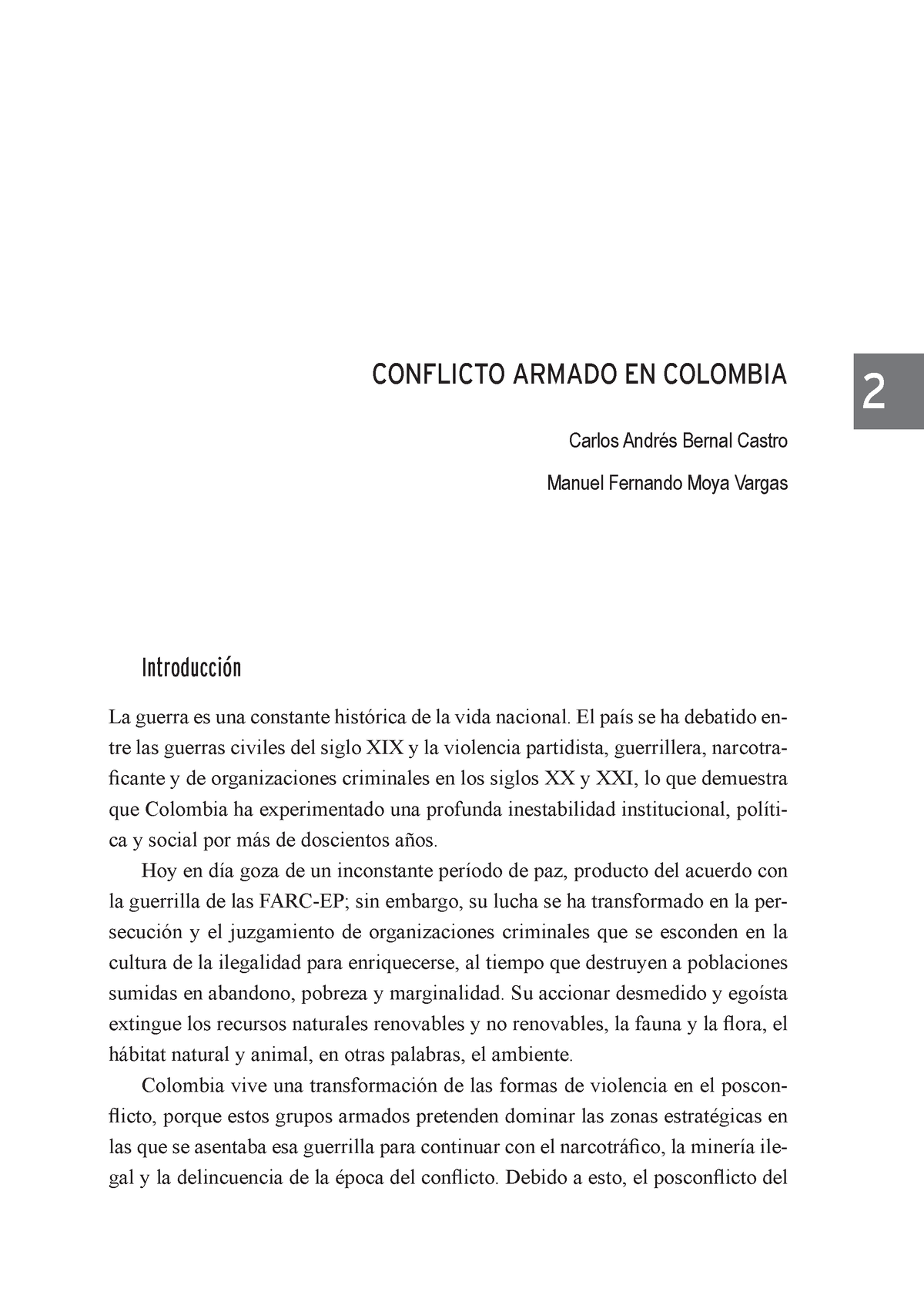 Derecho-internacional-humanitario-conflicto-armado-colombiano Cap02 ...