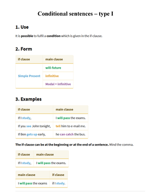 Relative pronouns exercises - english-practice B1 Relative Pronuns RC ...