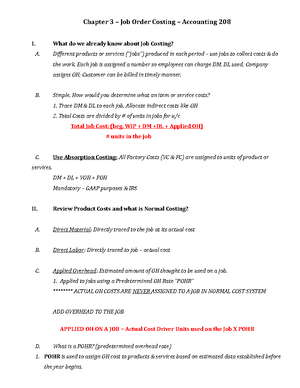 Valuing inventory FIFO, LIFO, and weighted average - FIFO (first-in ...