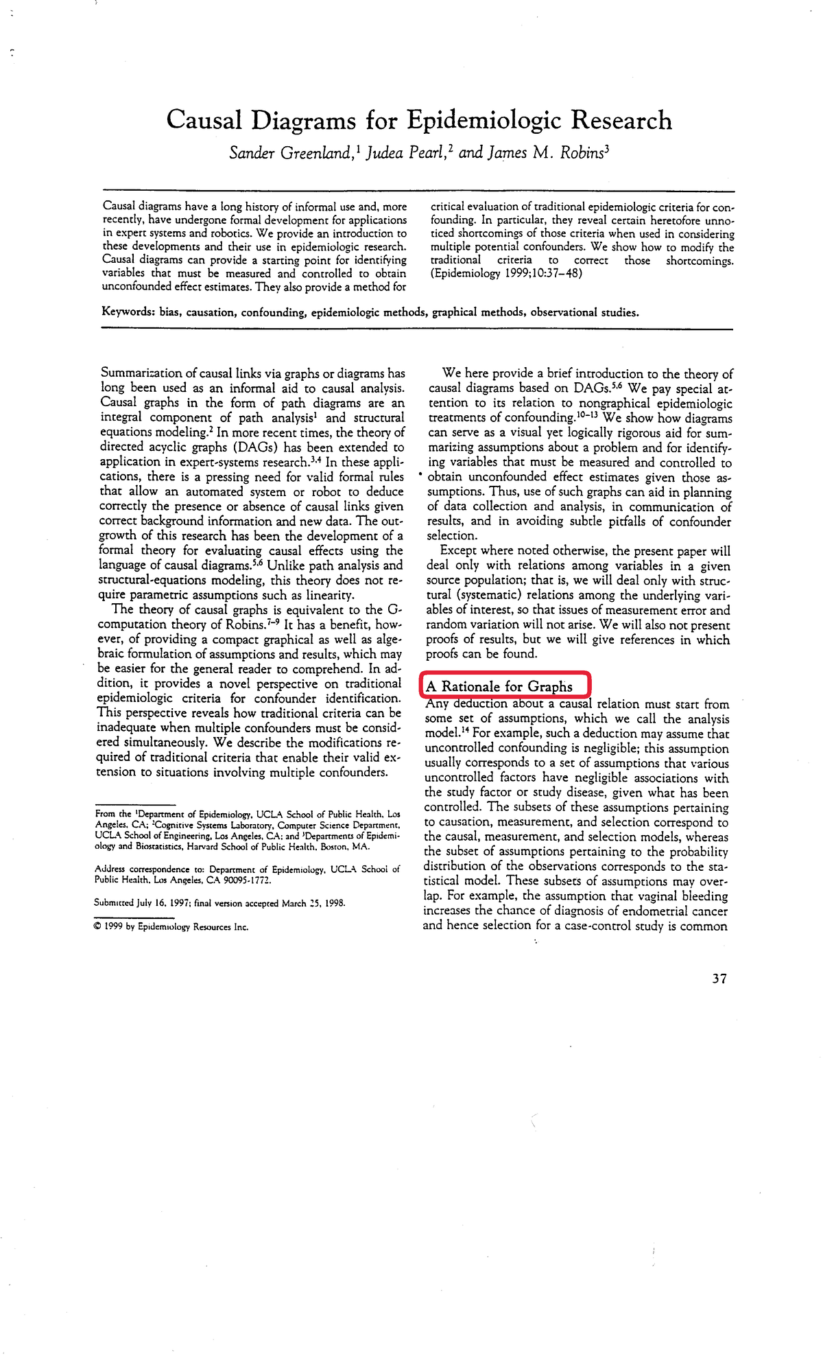 pr-ctica-02-causal-diagrams-for-epidemiologic-research-lectura