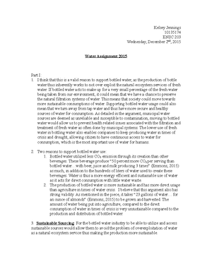 Cheat Sheet – Energy - Cheat Sheet – Energy What does the sun’s energy ...