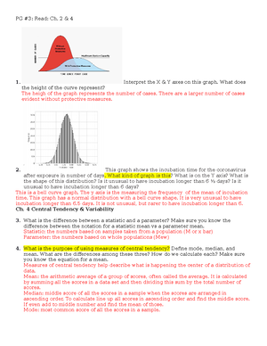 chapter 9 homework stats 210