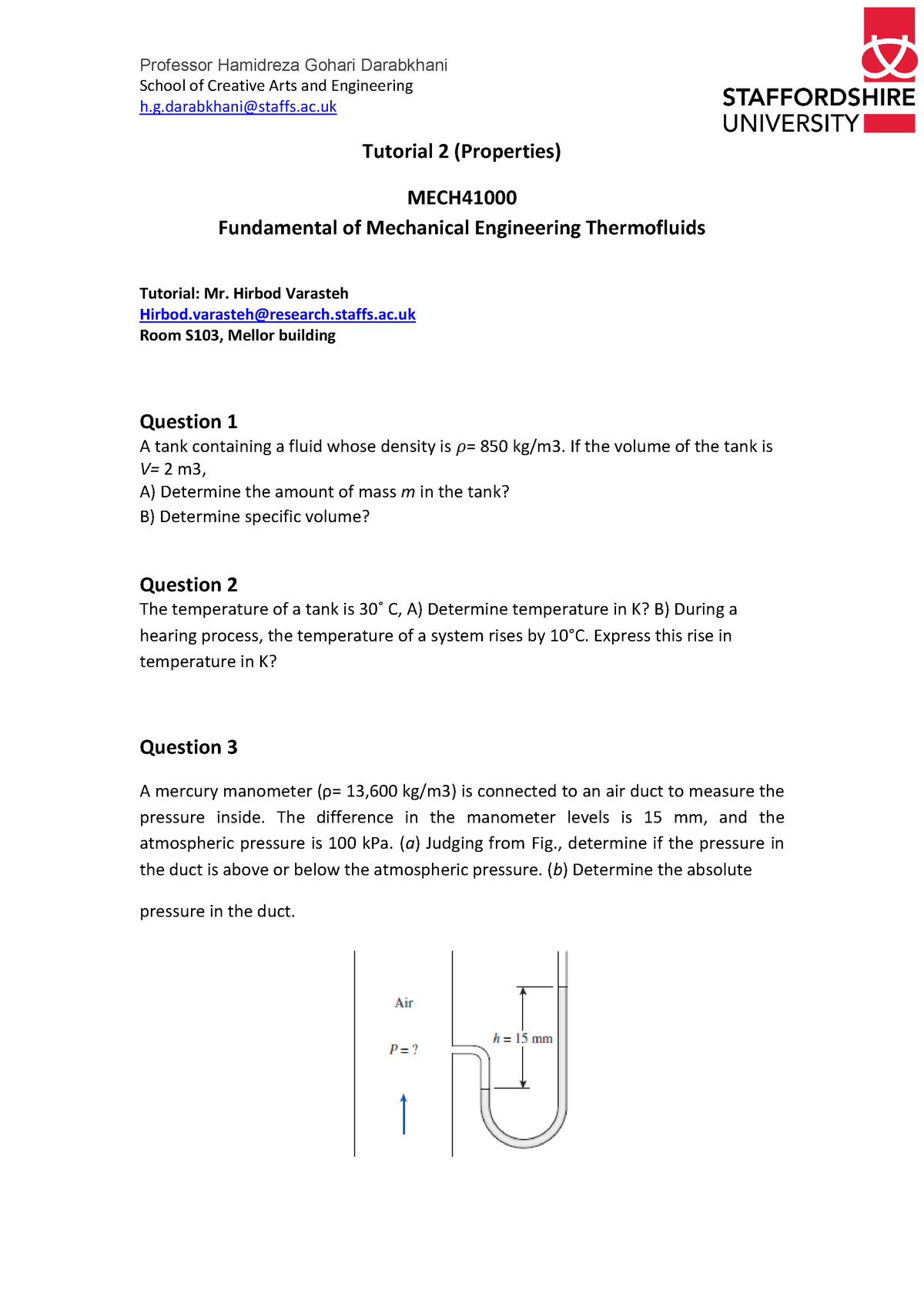 tutorial-2-properties-school-of-creative-arts-and-engineering-h-g