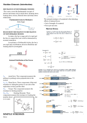 Group-2 - Variable Loading of the Power Plant - VARIABLE LOAD ...