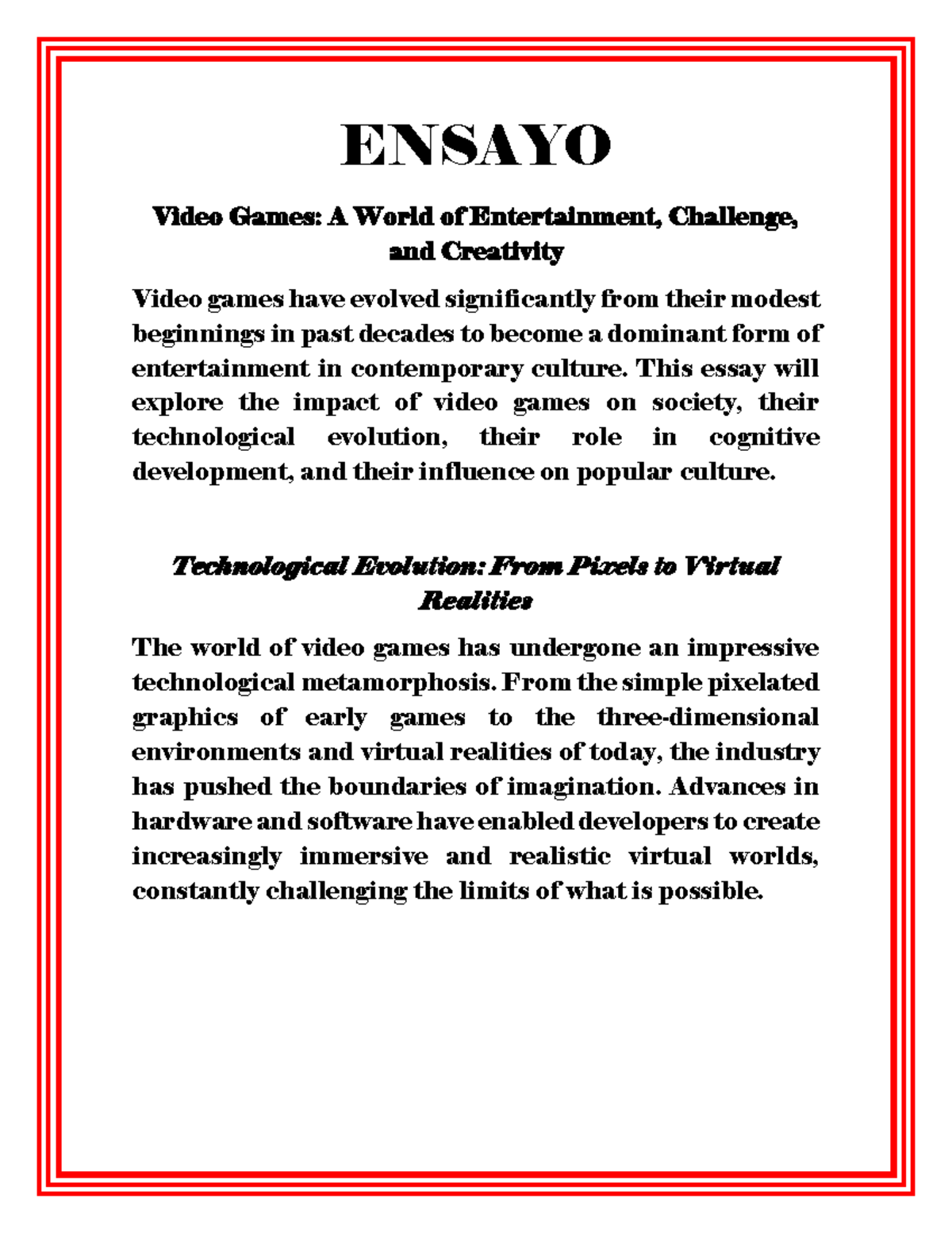 Special christmas scuare png