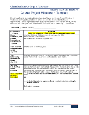 Hist Wk 1 - History - Case Study Week 1: Slavery vs Indentured ...