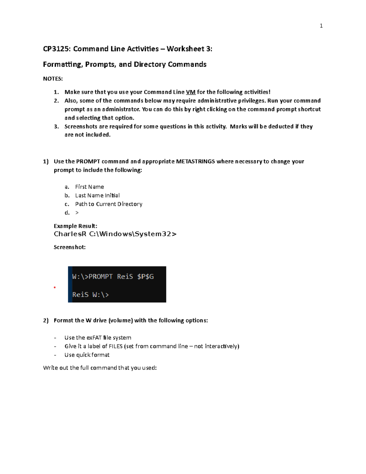 activity-sheet-3-1-cp3125-command-line-activities-worksheet-3