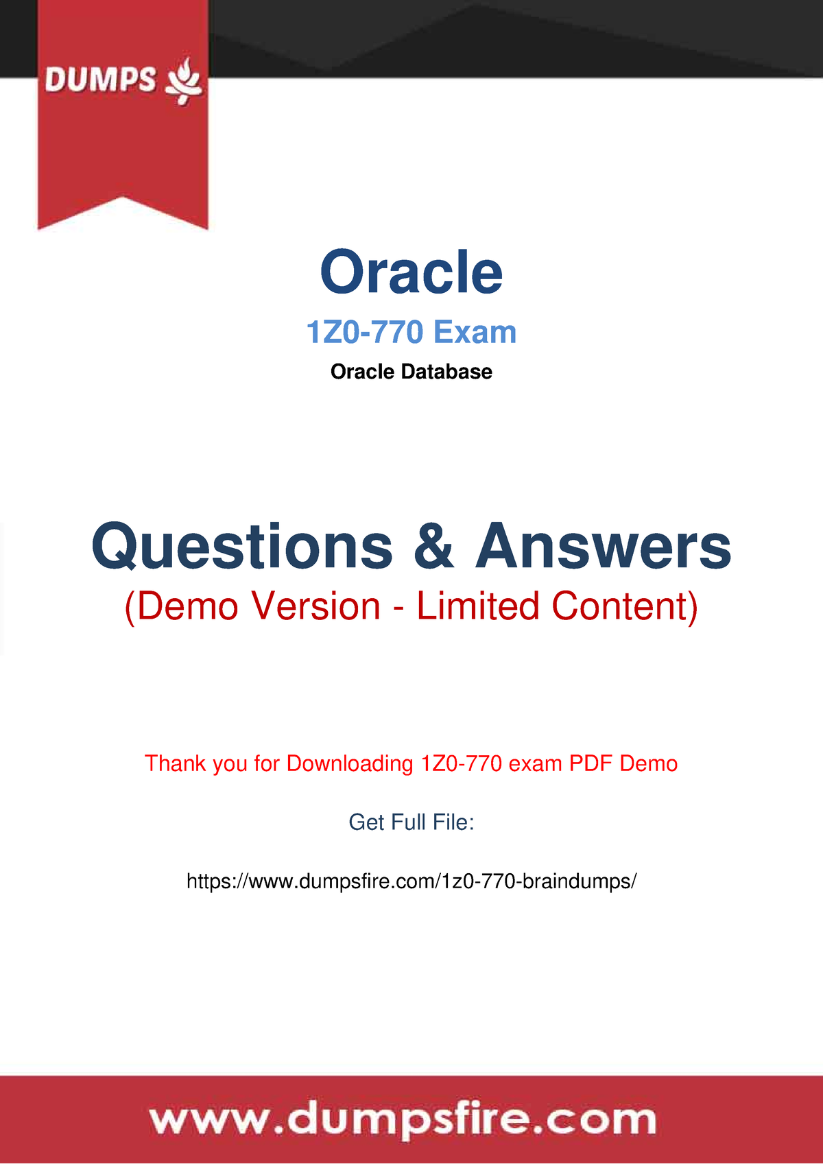 1z0-770-demo-prueba-oracle-1z0-770-exam-oracle-database-questions