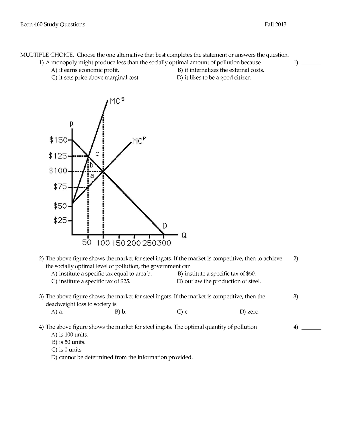 midterm-study-questions-econ-460-study-questions-fall-2013-multiple