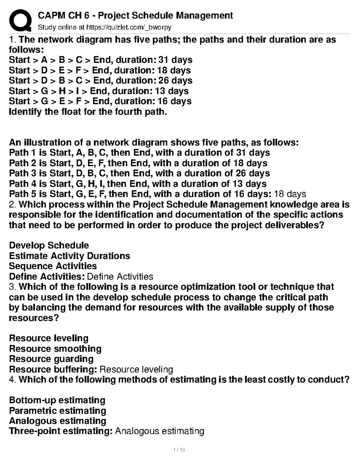 chapter-6-project-management-c783-study-online-at-quizlet-bworpy