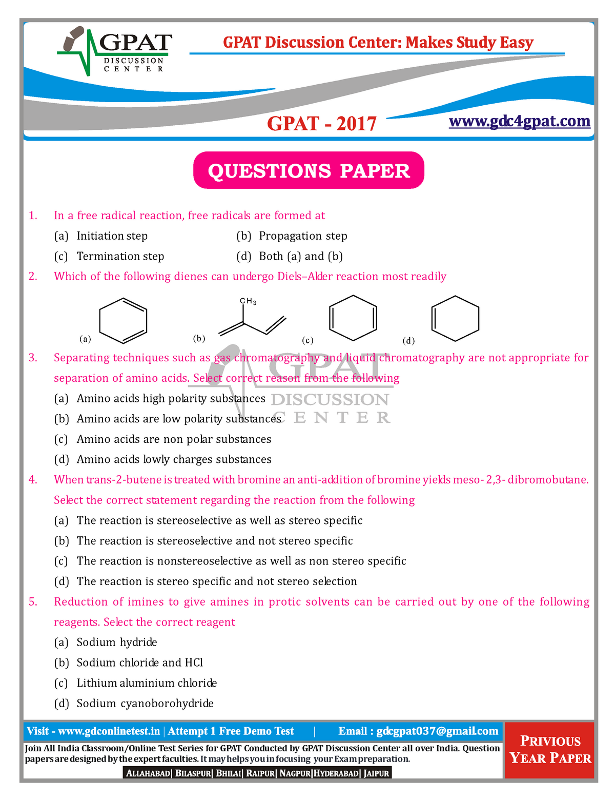 Doxa Farmacias on X: Sabías que la Leche de Magnesia (Normex) tiene  funciones muy importantes que van más allá de lo que imaginamos ⁉️🤓 De  venta en #DoxaFarmacias #lechedemagnesia #normex #Normex #nosgustacuidarte #