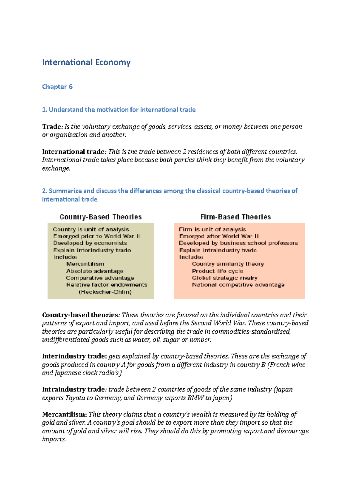 international-economy-understand-the-motivation-for-international