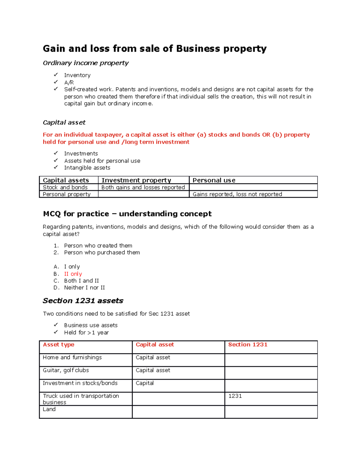 gain-and-loss-from-sale-of-business-property-11-gain-and-loss-from