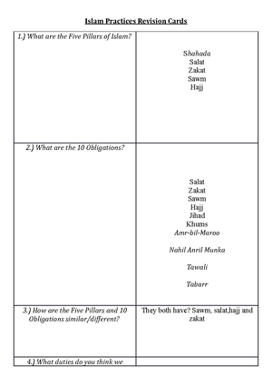 Liturgical and non liturgical worship hw - 1. Why might some people ...