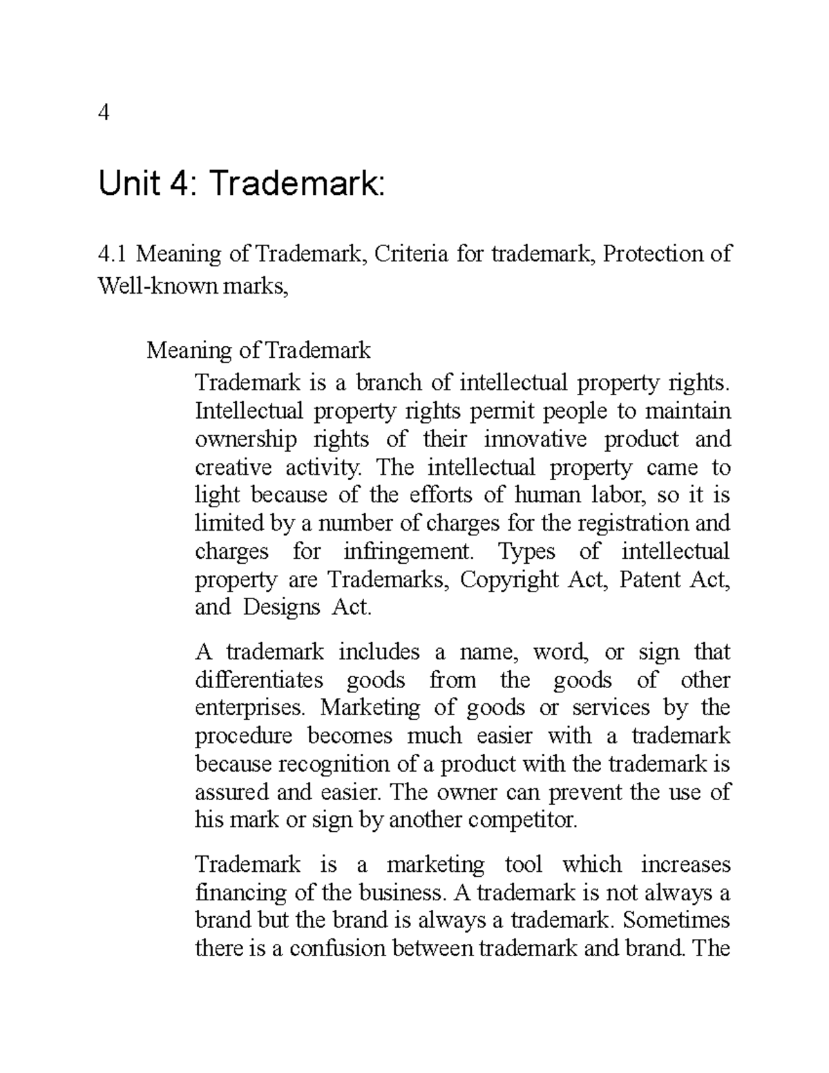 European Trade Mark and Design Network - Home