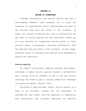 ARTS8-Q3- Module 1 - West - Arts Quarter 3 – Module 1 Elements and ...