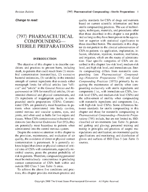 Crushing guide for oral medications - Kuwait MOH 2021 - Pharmacy ...