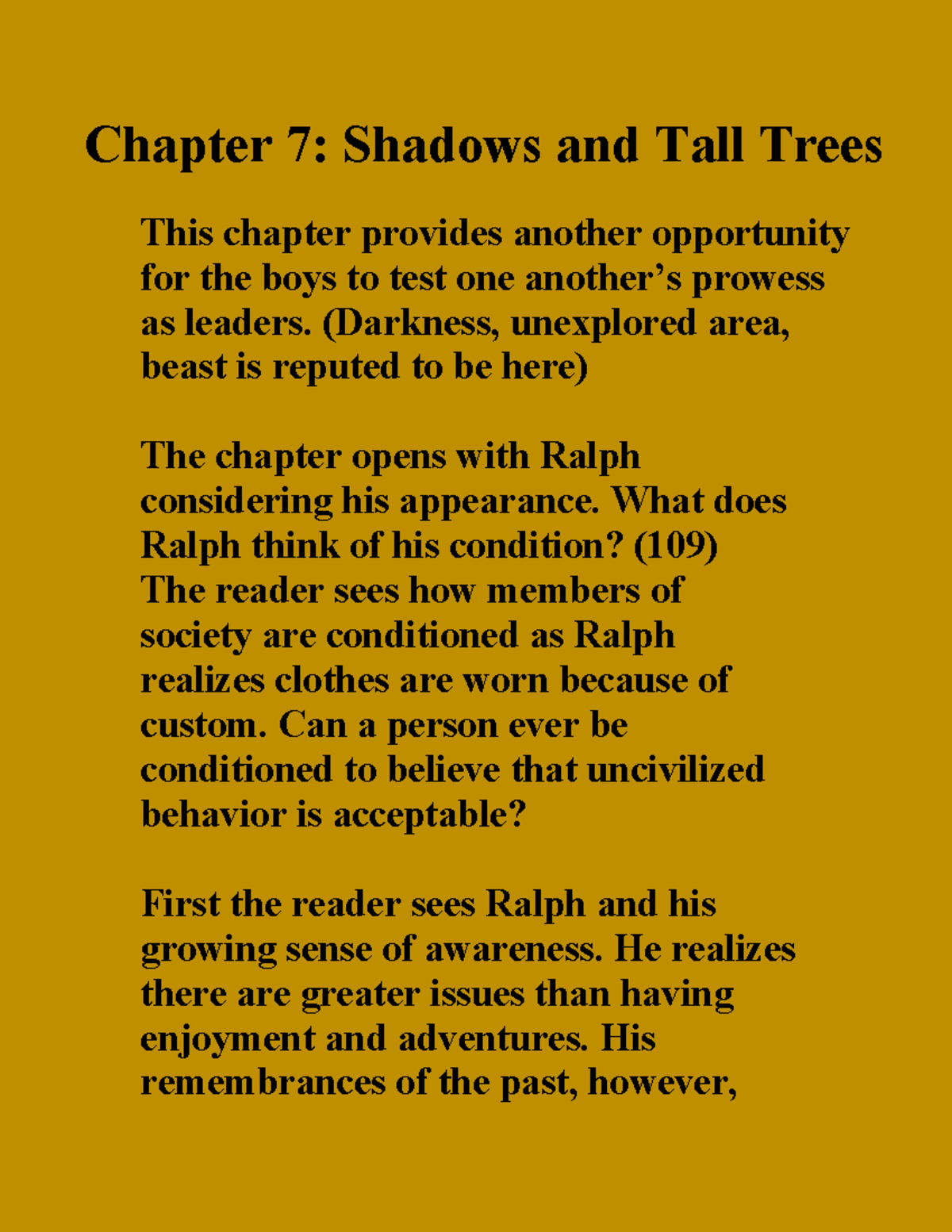 lotf-chapter-7-notes-jjhj-chapter-7-shadows-and-tall-trees-this