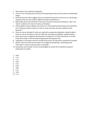 2.3-DOCS - Plan - Professional Regulatory Board of Architecture (PRBoA ...